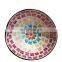 Eco friendly Organic Coconut Shell Bowl Handmade Coconut Salad Bowl Cheap Wholesale