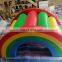 Indoor soft play set