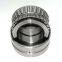 EE126096 D Double Row Taper Roller Bearing EE126096D/126150 126150 244.475x381x146.05 mm