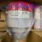 AKS4100U-084H4521 liquid level sensor produced by Danfoss