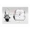 Top Quality 465QB Engine Assembly Fit for CHANA And DFM SOKON