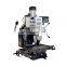 ZAY7040V Variable speed gear driven drilling machine