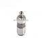 Custom Valve Tappet Assembly 22231-27900 22231 27900 2223127900 22231-27000 2223127000 22226-27900 22226 2222627900 For Hyundai