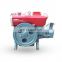 ZS1110 14.56kw 20hp 2200rpm Single Cylinder Water-Cooled Electric Start Diesel Engine