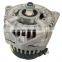 Genuine Diesel Engine Part 0123325500 24V Alternator