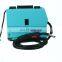 A new test mig 140A china mig welding machine welder mag china price