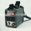 TRAVELER 140 Inverter Zx7 250 Dc Arc/mma 110 Mini 200 Weld Smart Arc Welder