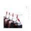 Good quality sublimation5 in 1 combo Mug heat press,factory price printing machine