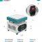 UYUE 946-1010 400W LED display constant temperature heating platform for mobile phone LCD touch screen repair