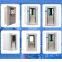 MRJH Explosion-Proof Clean Room Non-Standard FFU Air Shower Tunnel /Air Shower Channel