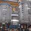 PLG Series Continual Plate Dryer