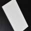 3mm 4mm 5mm 6mm White PVC Foam Board 9mm PVC Plastic Sheet 10mm rigid/celuka PVC Foam sheet