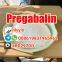 Where to buy Crystal Pregabalin