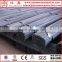 Building Construction Deformed Steel Rebar Steel Bar Steel Window Security Bars