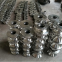 Roll Set Rollers for Steel Pipe Making
