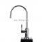 Modern Brass Lead-free American type Water Filter Drinking and Kitchen Faucets