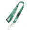 Cheap Dye Sublimation Lanyards manufacturer