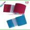 Hypoallergenic Pain Relif Kinesiology Physical Therapy Tape with CE FDA