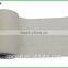 Medical Cotton Elastic Adhesive Bandage/ Elastoplast, Latex Free (EAB) with CE FDA                        
                                                Quality Choice