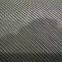 2.5m wide stainless steel wire mesh/Wide stainless steel mesh