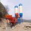 concrete batching plant manufacturers dry mix concrete plant