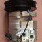 10S17C 38800RAAA01 38810RAAA01 auto ac Compressor for Honda Accord 2.4L 3.0L 2003- 2007