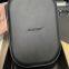 Bose QC35II  wireless headphone
