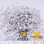 Good and cheap bentonite can sand litter