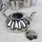 Coffee Pot Stainless Steel Coffee Jug Tea Flask Custom Tea Pot