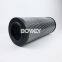 R928005801 1.0200-H10XL-A00-0-M Bowey replaces Rexroth hydraulic oil filter element
