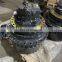 208-27-00311 208-27-00243 PC450-8 Final Drive for Excavator For Komatsu PC450-8