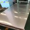 Cold/Hot Rolled for Curtain Wall/Shoulder Arch ASTM/AISI SUS316/F53/304ln/310hcb/S31635/800ht Stainless Steel Sheet/Plate