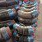 3PE Anti-corrosion Steel Pipe Bend