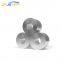 ss304/316/318/310S/315 Stainless Steel Coil/Strip Surface 2B/8K/HL For Roof/Doors/Windows/Railing/Decorative Panels