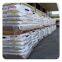 PCTG TX1000/ TX1001/ TX1500HF/X1501HF/ TX1800/ TX2000 Raw Material Resins For Eastman Tritan PCTG