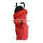 Custom Polyester Cheap Bag For Stroller Gate Check Bag for Umbrella trollers Umbrella Stroller Travel Bag                        
                                                Quality Choice