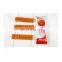 complete  dried apple mango fruit bar making machine