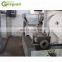 GYC small 300-600kg/h toilet soap making machine from oil