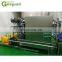 GYC Margarine and Shortening production line from vegetable animal oil