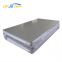 Ss926/724l/908/725/s39042/904l Stainless Steel Plate/sheet Price Smooth Mirror Hot Selling