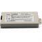 COMEN 11.1V 2200mAh/24Wh NC8/NC10/NC12 Medical equipment original rechargeable Li-ion battery 022-000108-00