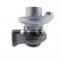 Complete Turbocharger ST50 3032047 For Cummins VT-903 V903 VT8 Engine