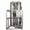 Pure Steam Generator Pharmaceutical/Pure Steam Generator Pirce /Pure Steam Generator process flow diagram