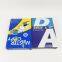 Double A4 Copy Paper A4 80 gsm, 75 gsm, 70 gsm 500 sheets For Laser inkjet MAIL+kala@sdzlzy.com