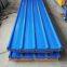 stainless steel color sheets