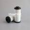 0532140159 UTERS replace of Busch Oil Mist Separator Filter element