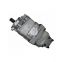 WX gear pump parts transmission gear pump 705-14-33540 for komatsu wheel loader WA400-3/WA420-3