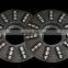 89420X3 three-row thrust cylindrical roller bearing
