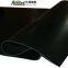 SBR RUBBER SHEET