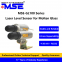 MSE-GL100 Series Laser Level Sensor for Molten Glass